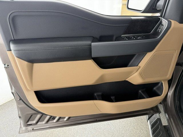 2023 Ford F-150 XL New Braunfels TX