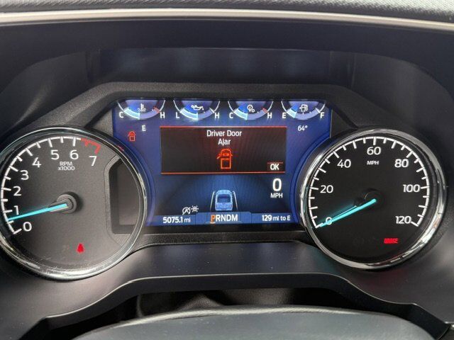 2023 Ford F-150 XL New Braunfels TX