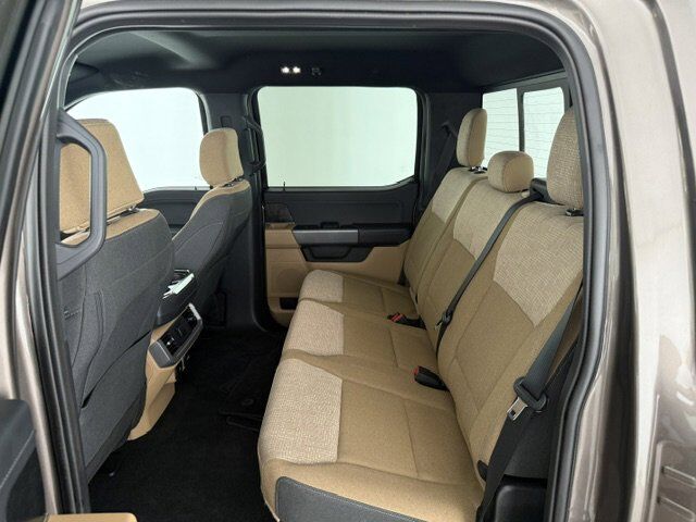 2023 Ford F-150 XL New Braunfels TX
