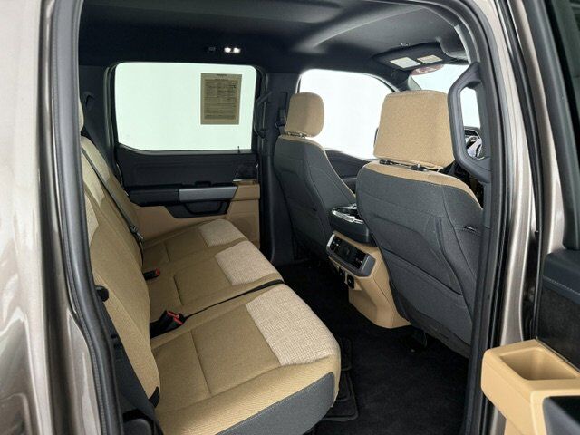 2023 Ford F-150 XL New Braunfels TX