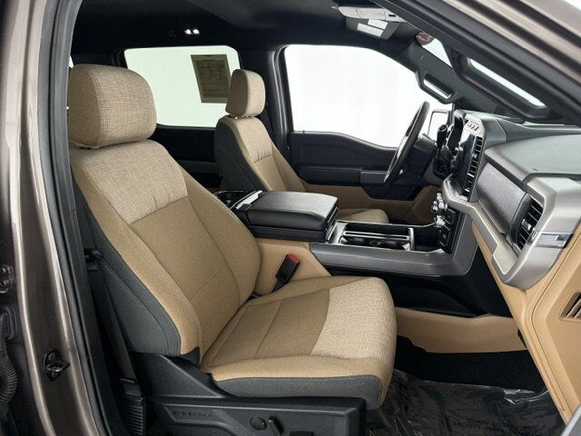 2023 Ford F-150 XL New Braunfels TX