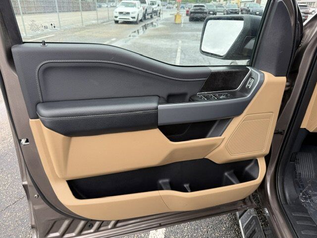 2023 Ford F-150 XL New Braunfels TX