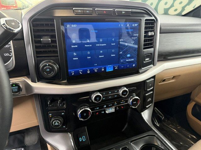 2023 Ford F-150 XL New Braunfels TX