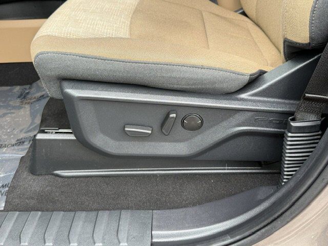 2023 Ford F-150 XL New Braunfels TX