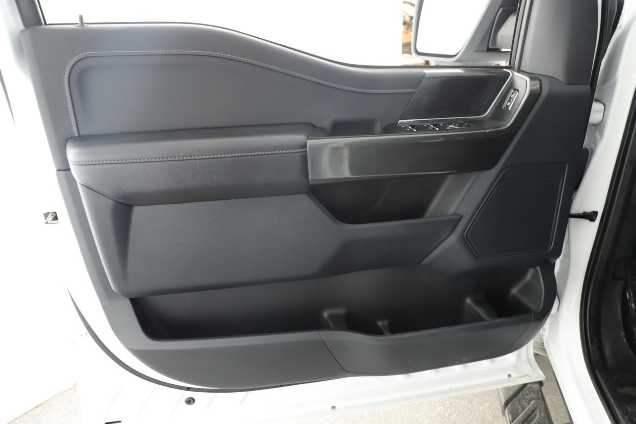 2023 Ford F-150 XL New Braunfels TX