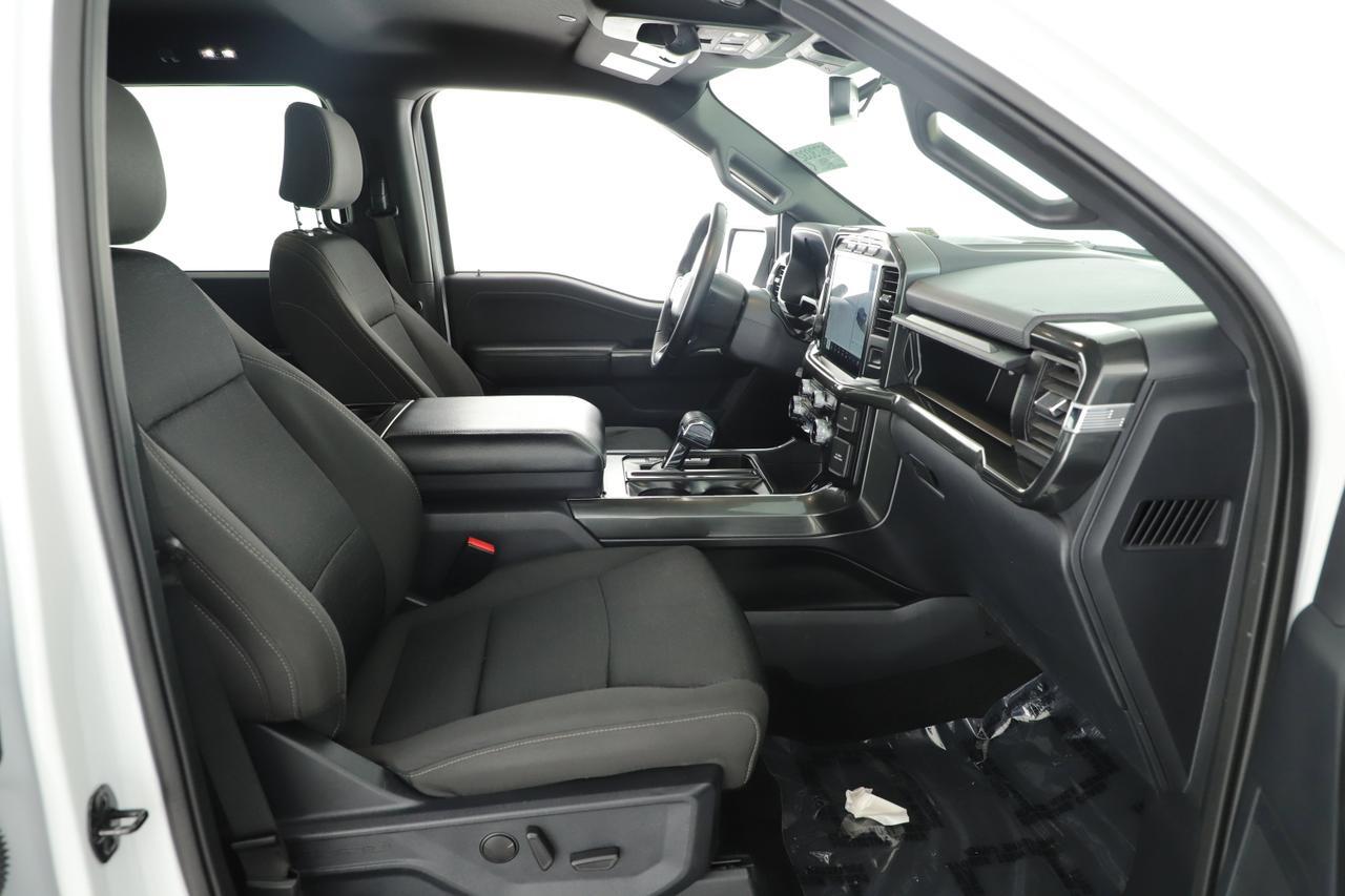 2023 Ford F-150 XL New Braunfels TX
