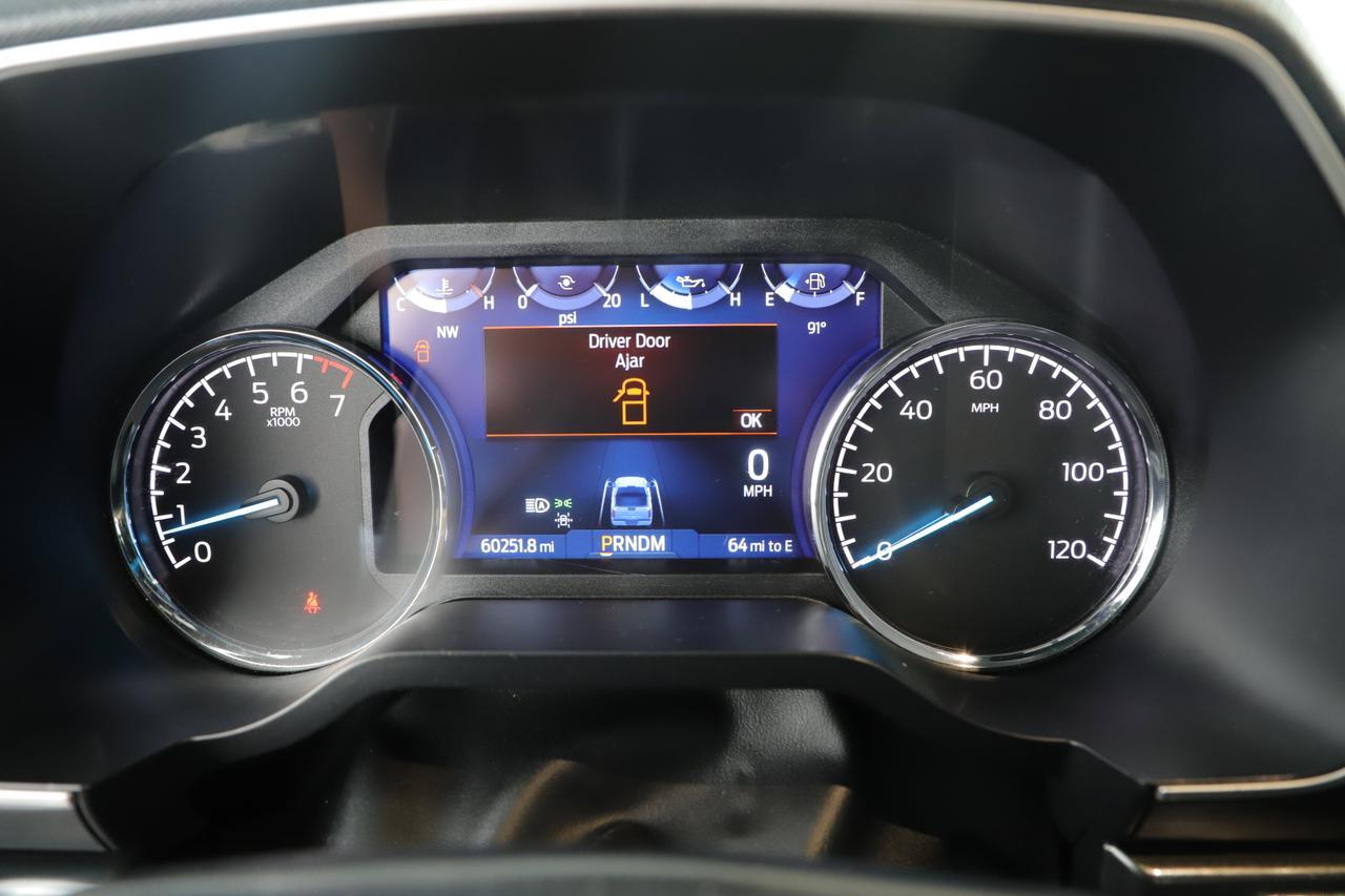 2023 Ford F-150 XL New Braunfels TX