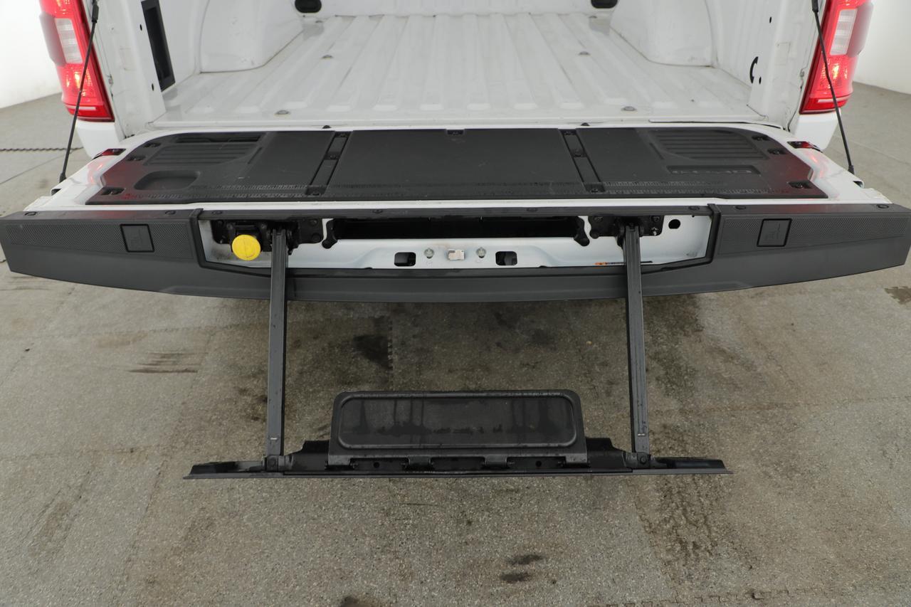 2023 Ford F-150 XL New Braunfels TX