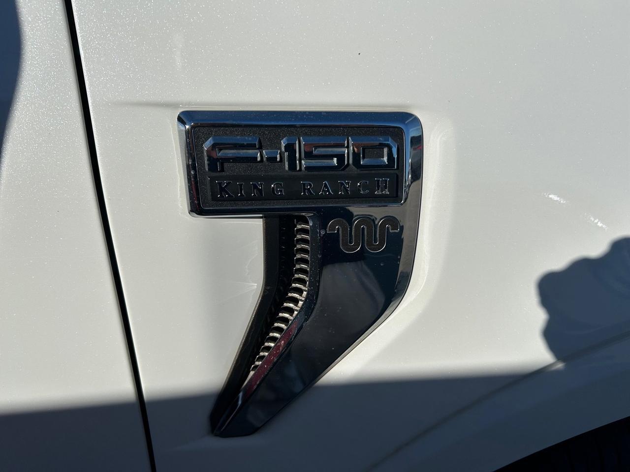 2023 Ford F-150 XL New Braunfels TX