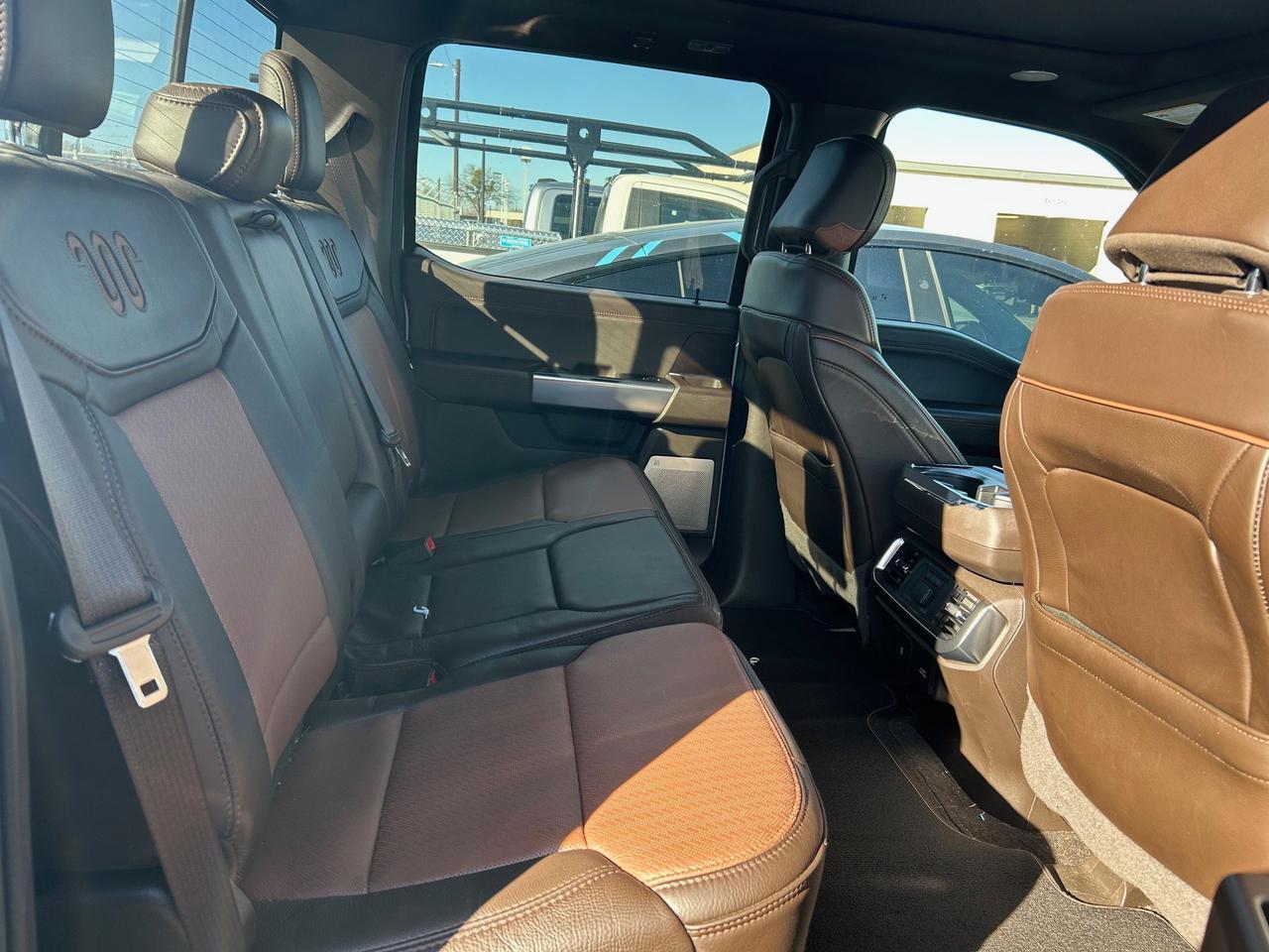 2023 Ford F-150 XL New Braunfels TX