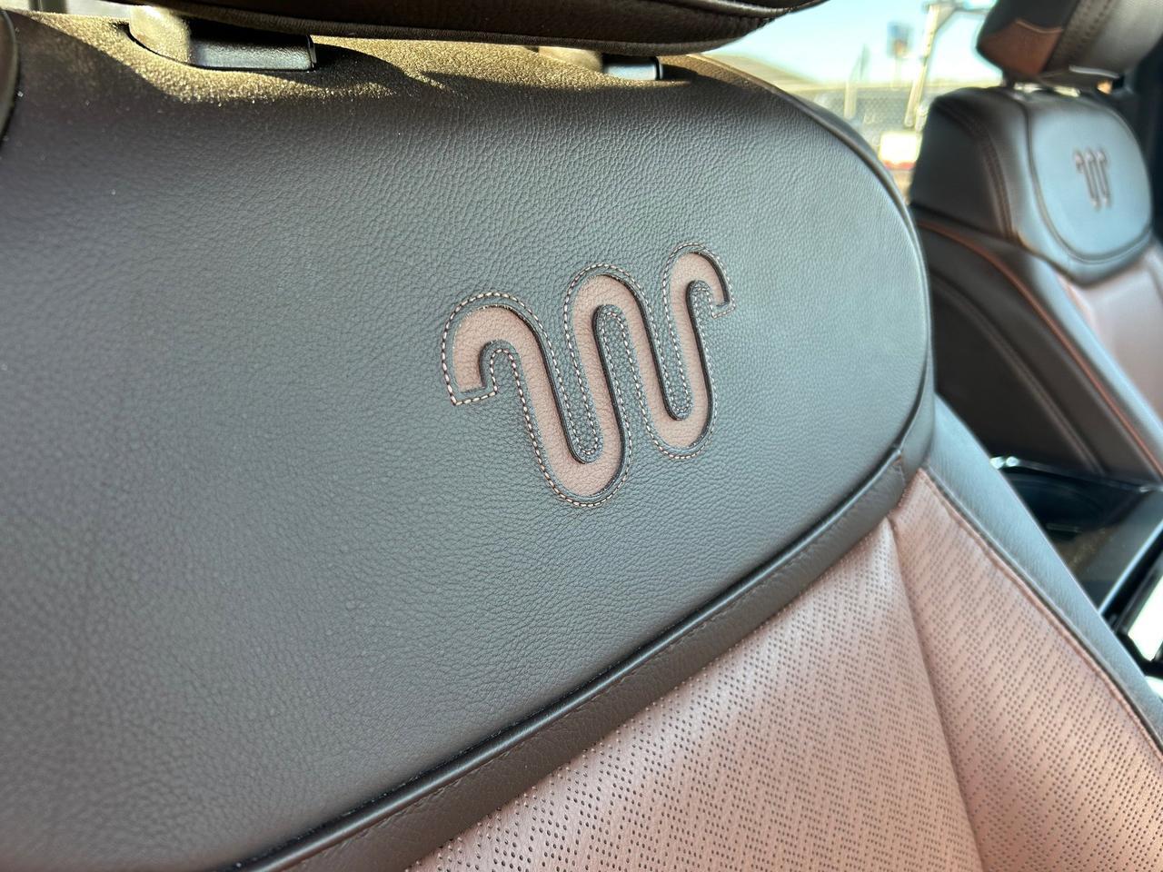 2023 Ford F-150 XL New Braunfels TX