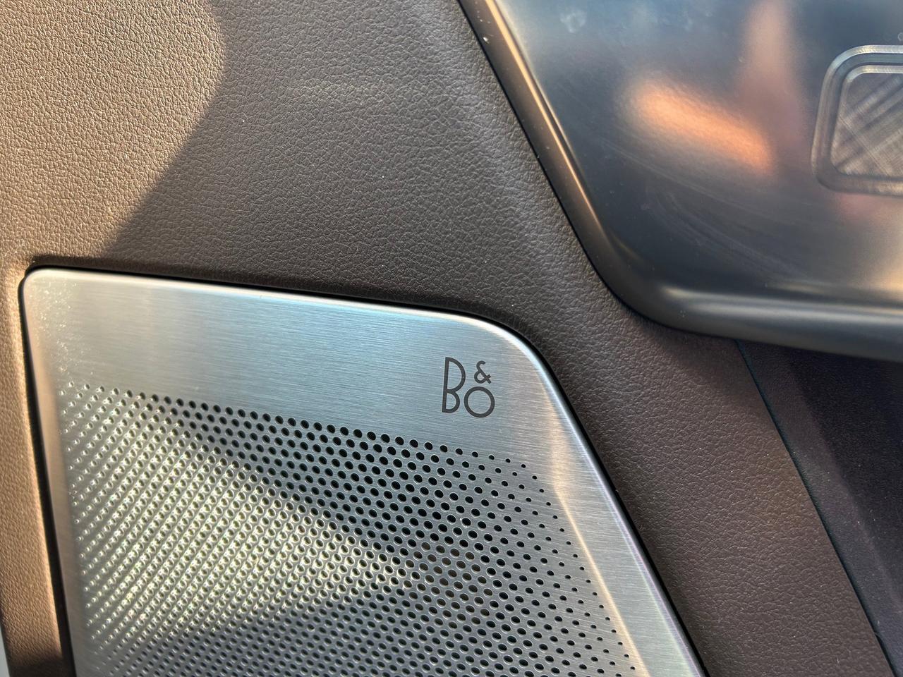 2023 Ford F-150 XL New Braunfels TX