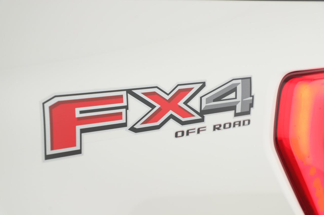 2023 Ford F-150 XL New Braunfels TX