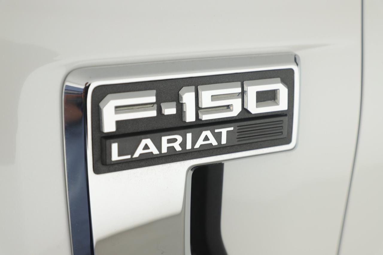 2023 Ford F-150 XL New Braunfels TX