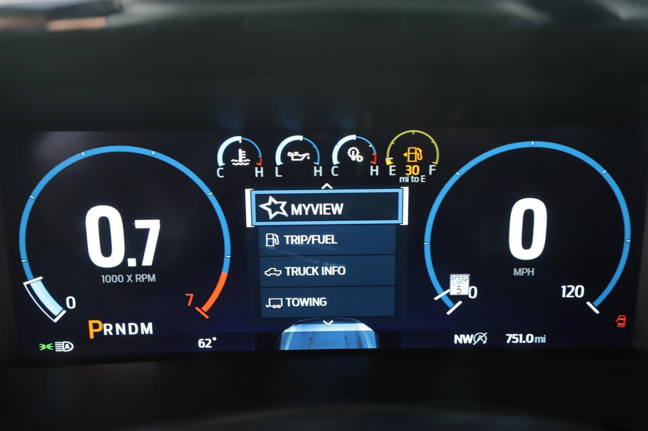 2023 Ford F-150 XL New Braunfels TX