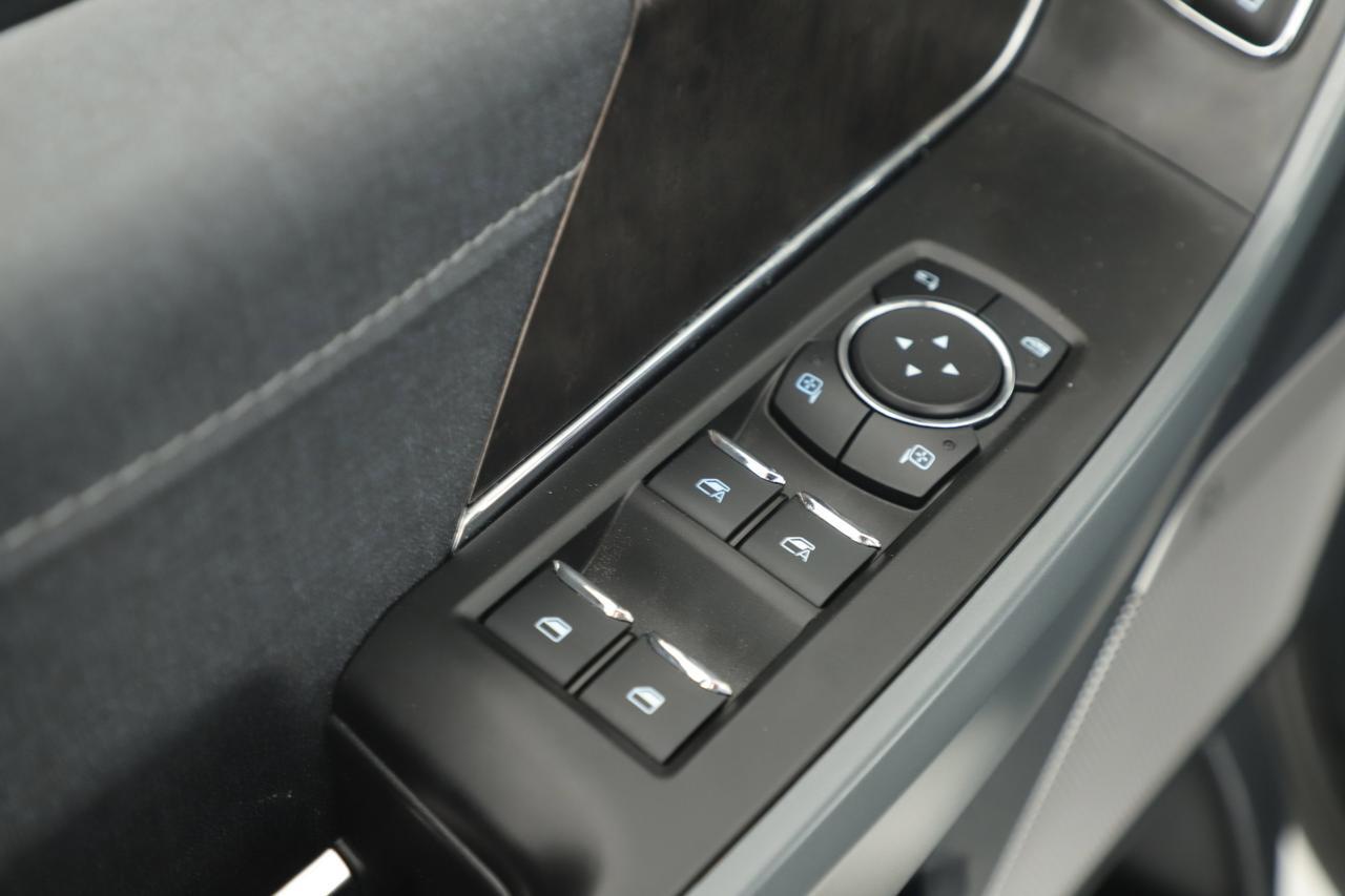 2023 Ford F-150 XL New Braunfels TX