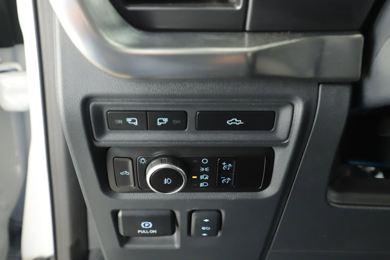 2023 Ford F-150 XL New Braunfels TX