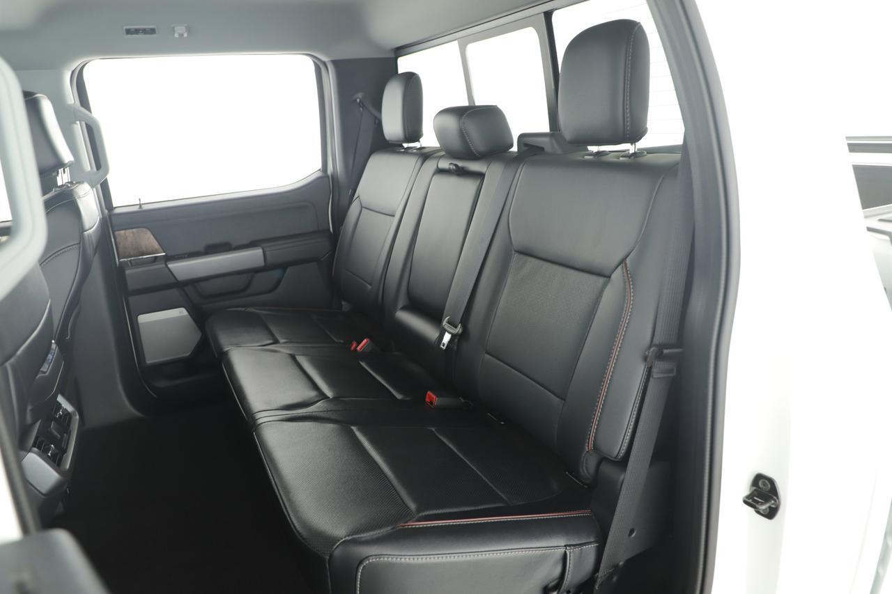 2023 Ford F-150 XL New Braunfels TX