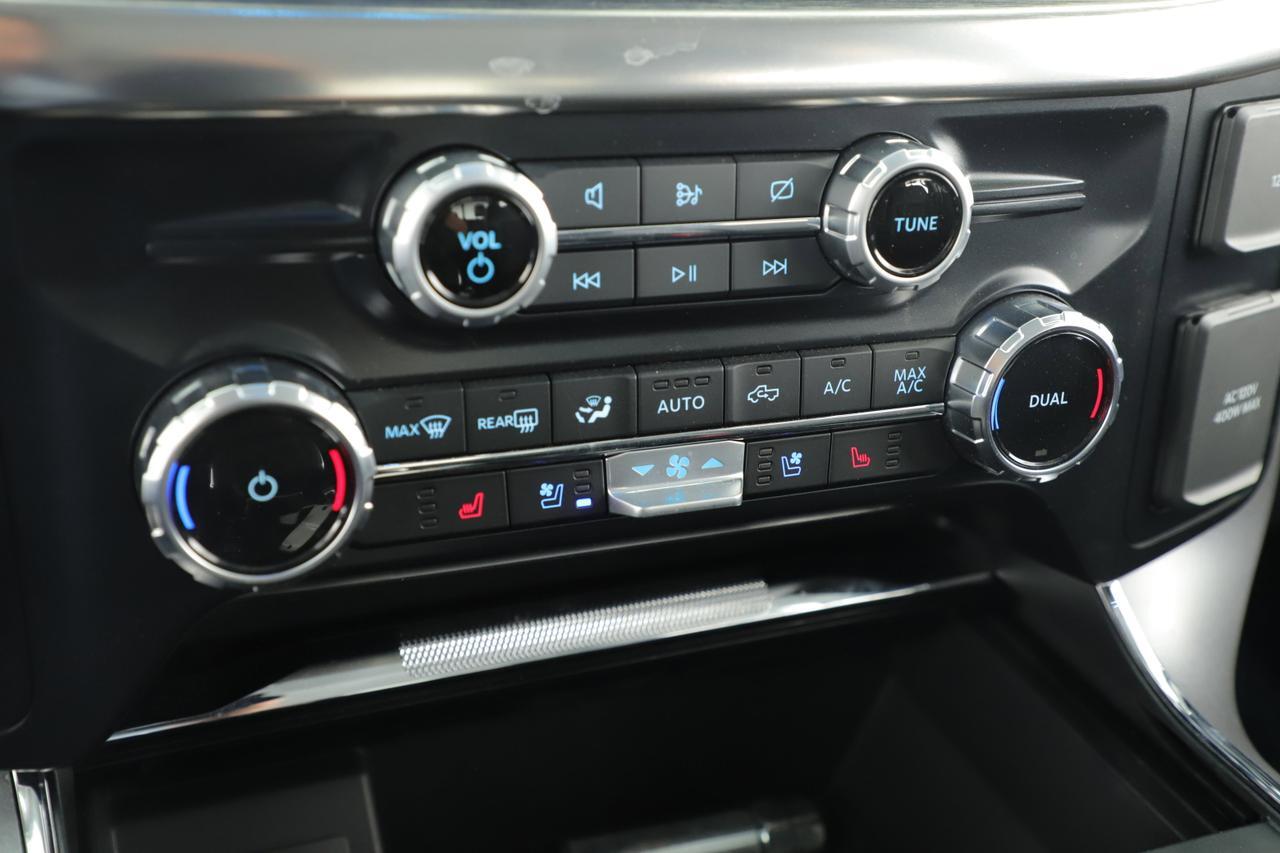 2023 Ford F-150 XL New Braunfels TX