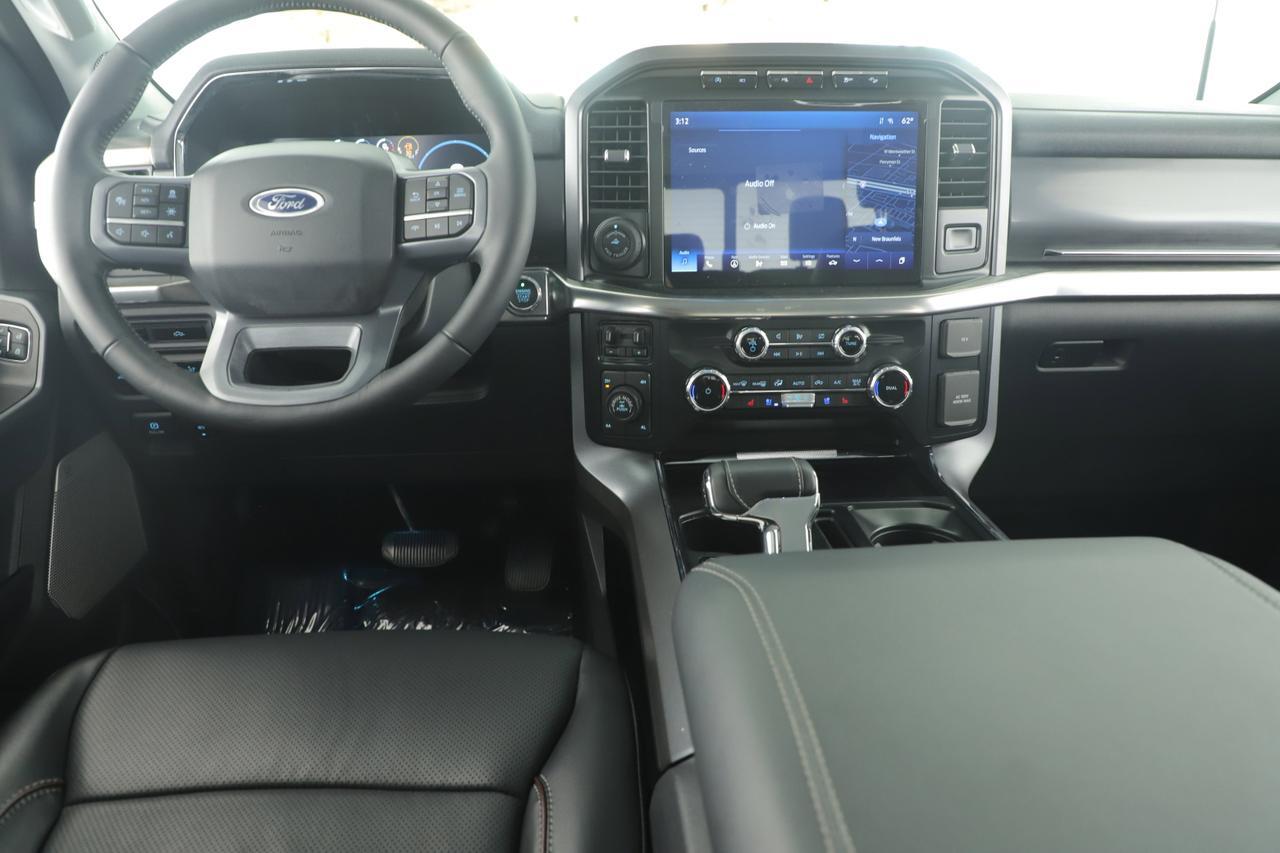 2023 Ford F-150 XL New Braunfels TX