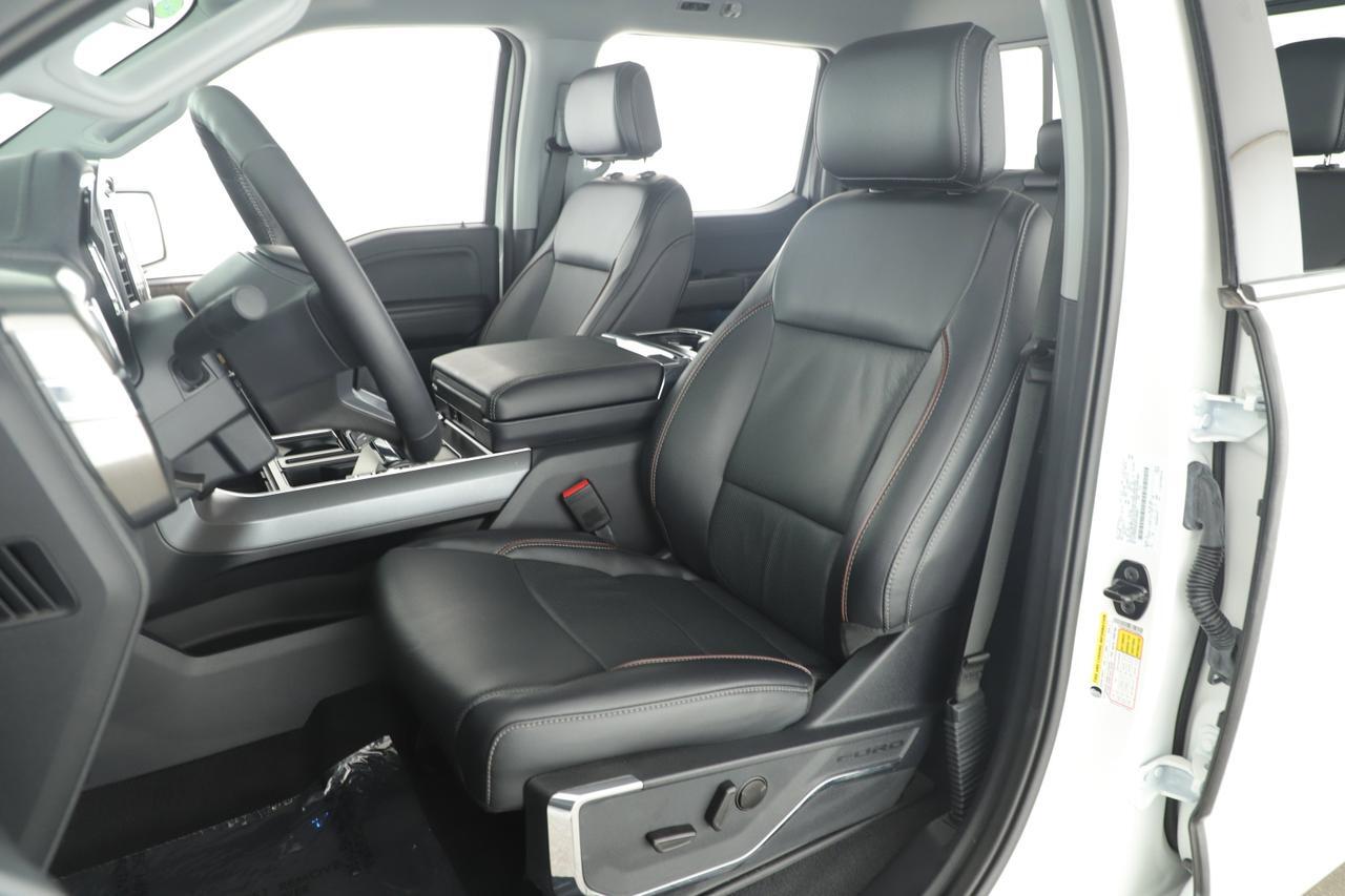 2023 Ford F-150 XL New Braunfels TX