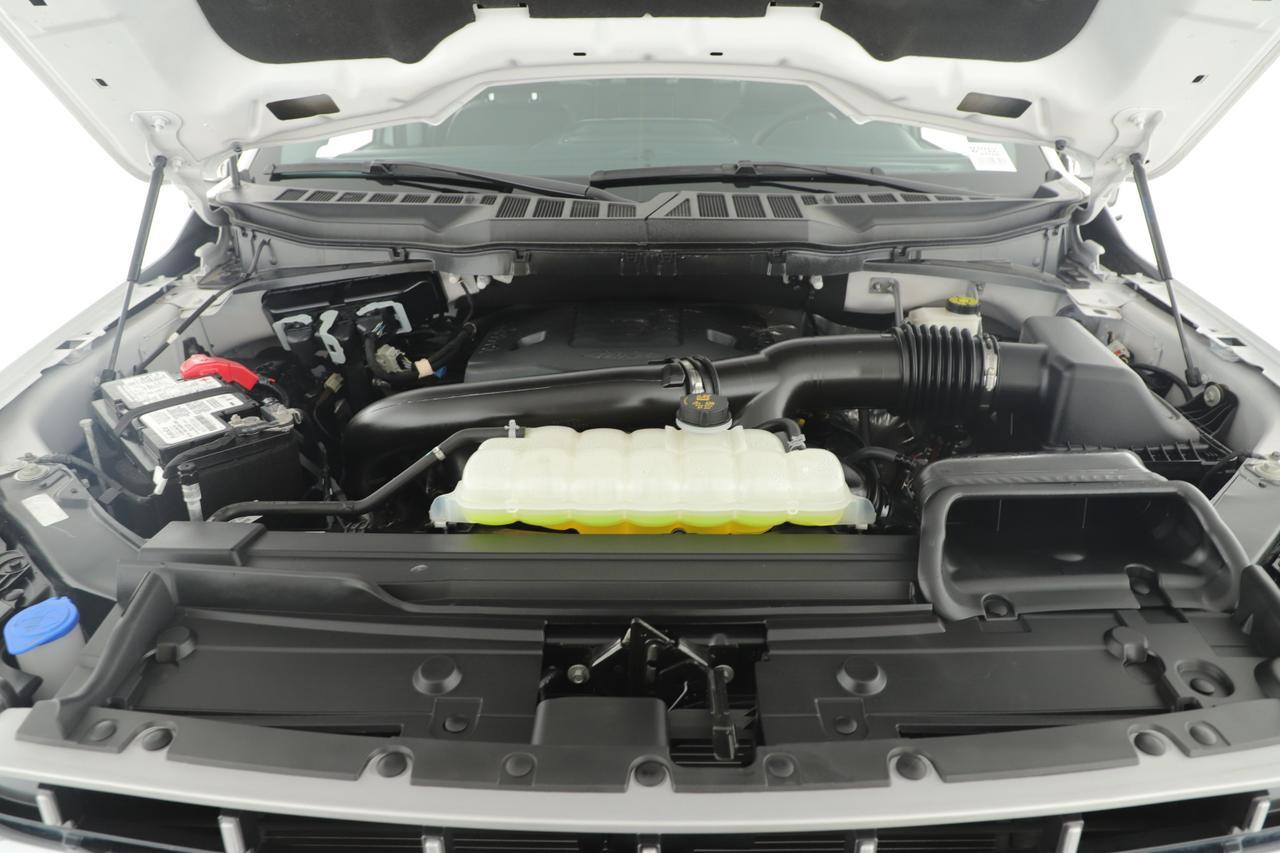 2023 Ford F-150 XL New Braunfels TX