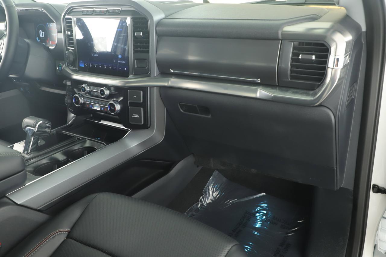 2023 Ford F-150 XL New Braunfels TX