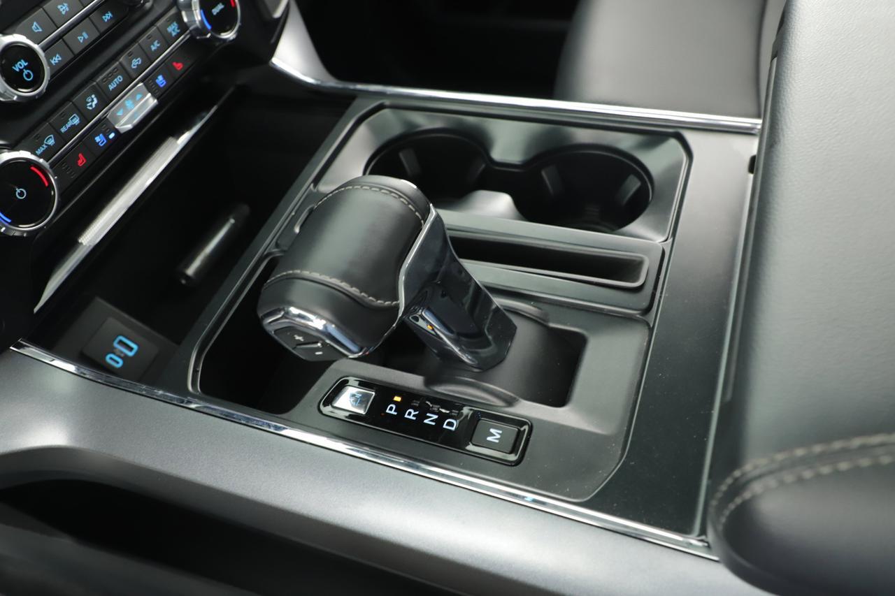 2023 Ford F-150 XL New Braunfels TX