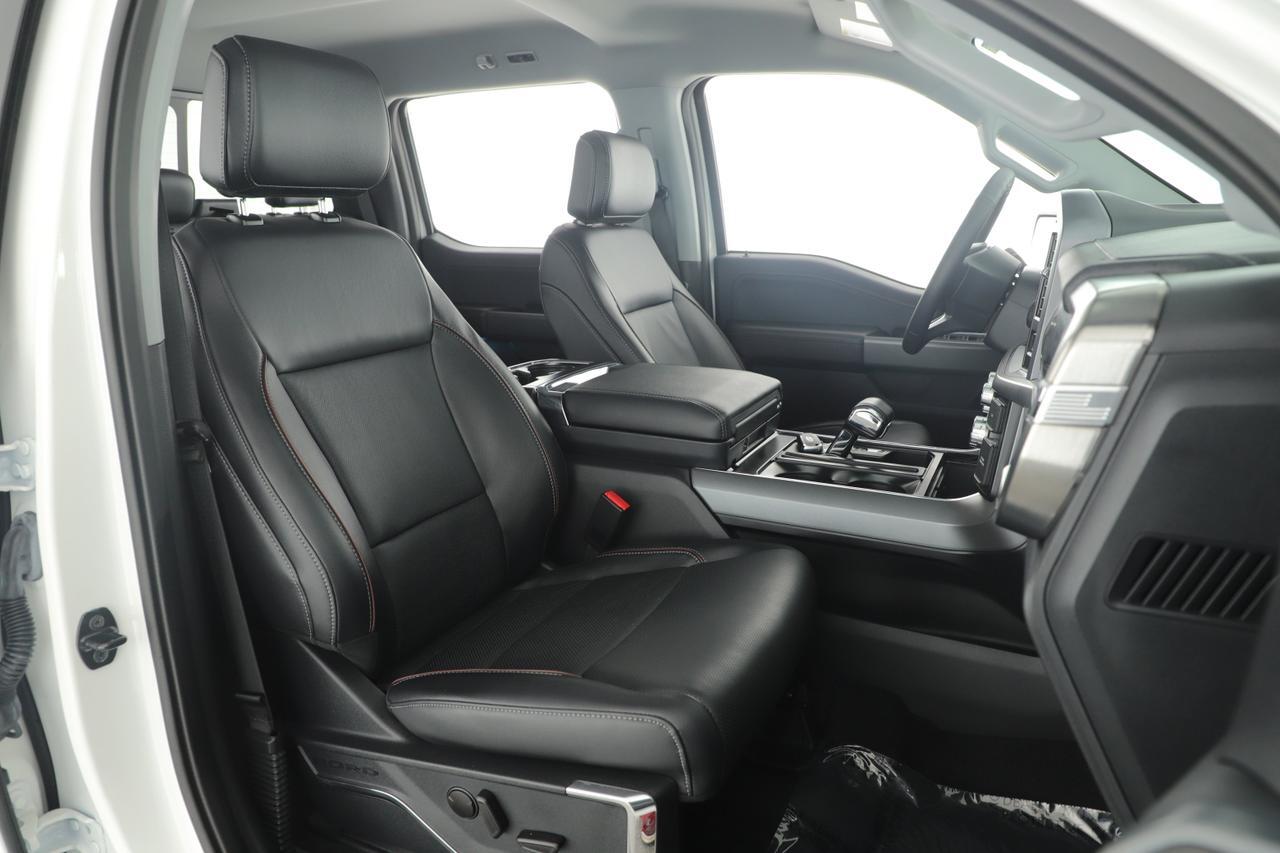 2023 Ford F-150 XL New Braunfels TX