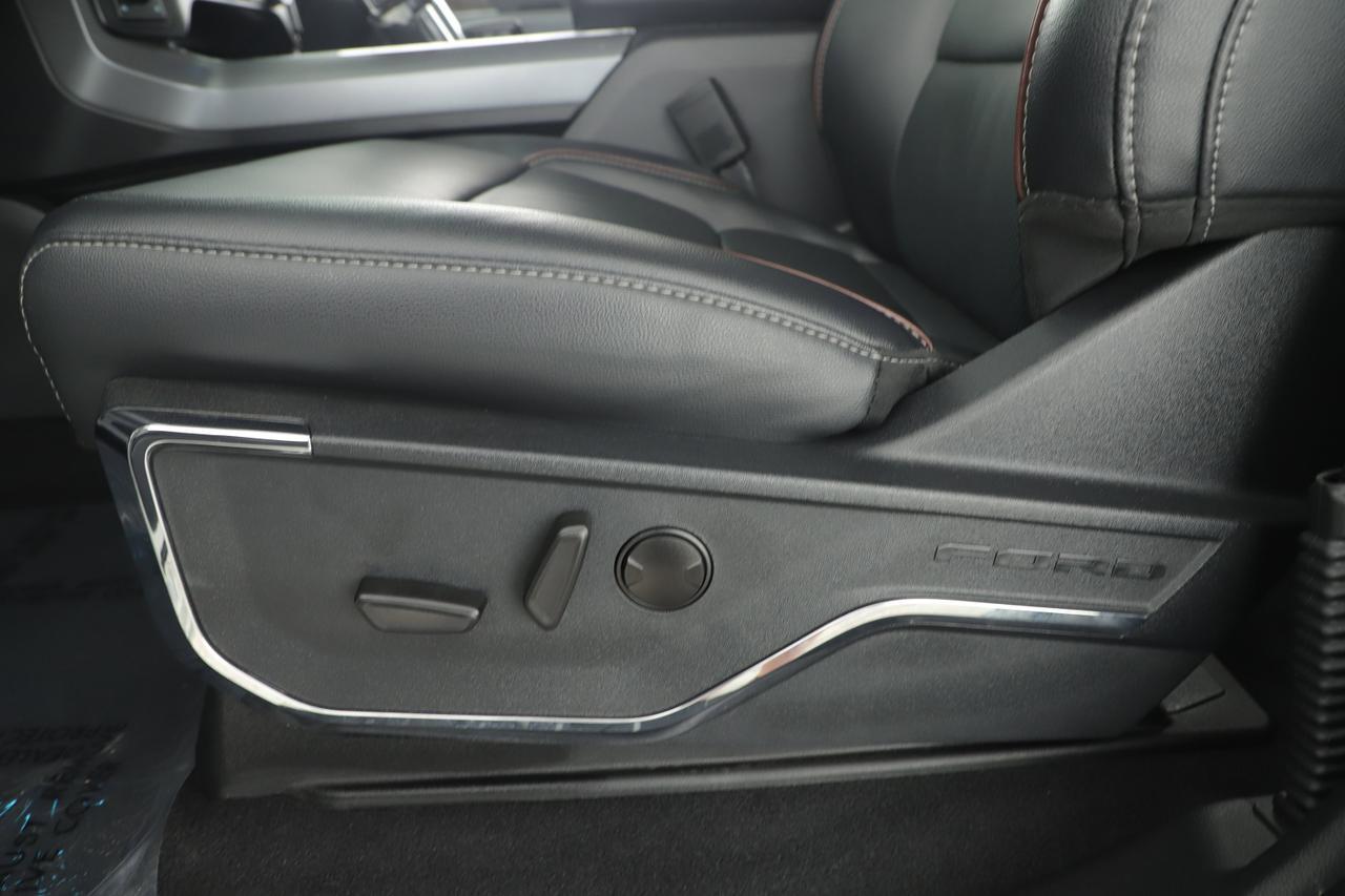 2023 Ford F-150 XL New Braunfels TX