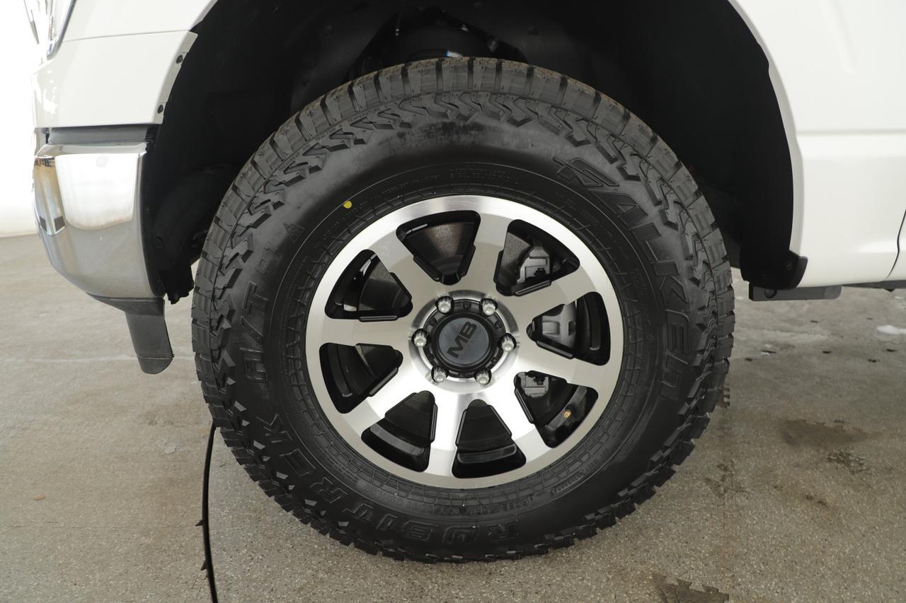 2023 Ford F-150 XL New Braunfels TX