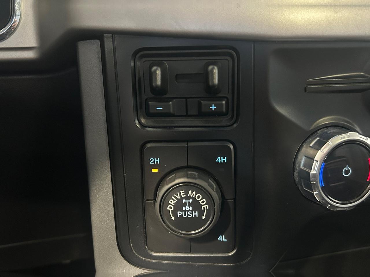 2023 Ford F-150 XL New Braunfels TX