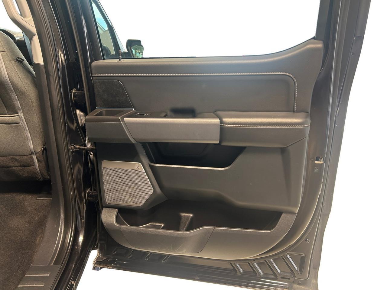 2023 Ford F-150 XL New Braunfels TX