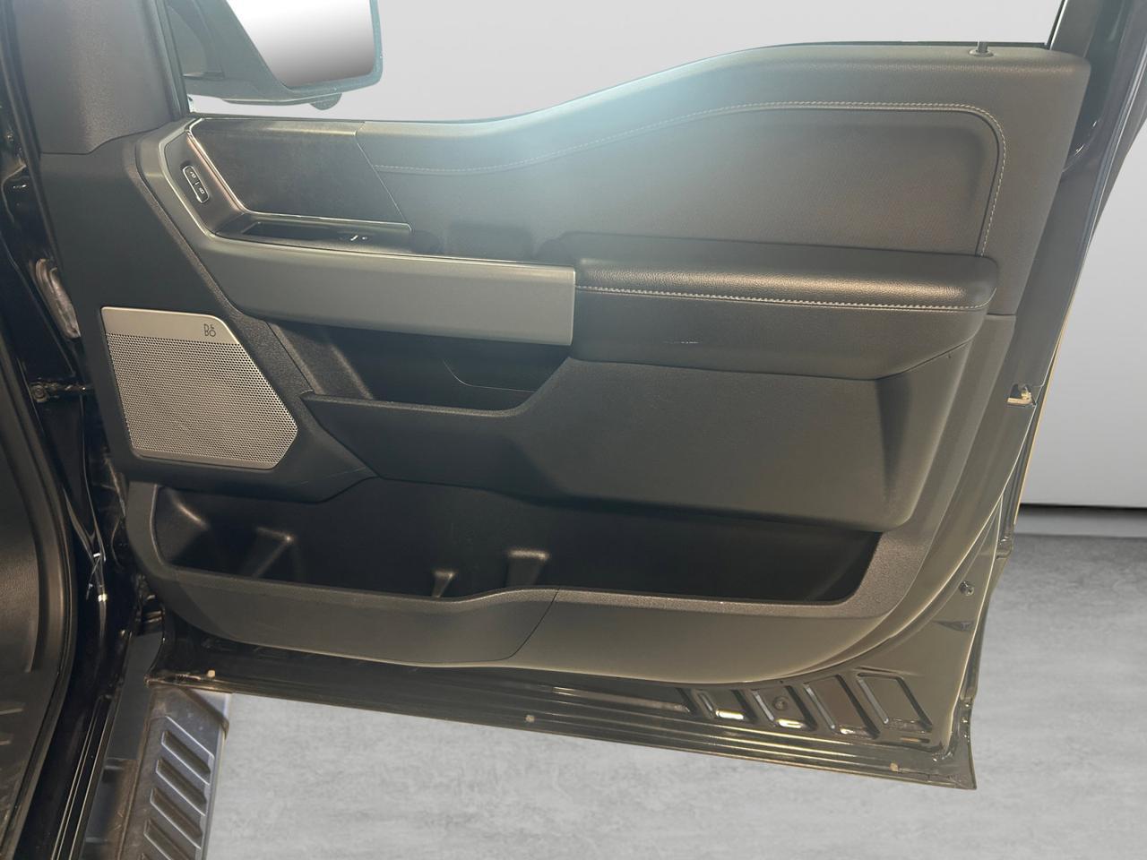 2023 Ford F-150 XL New Braunfels TX
