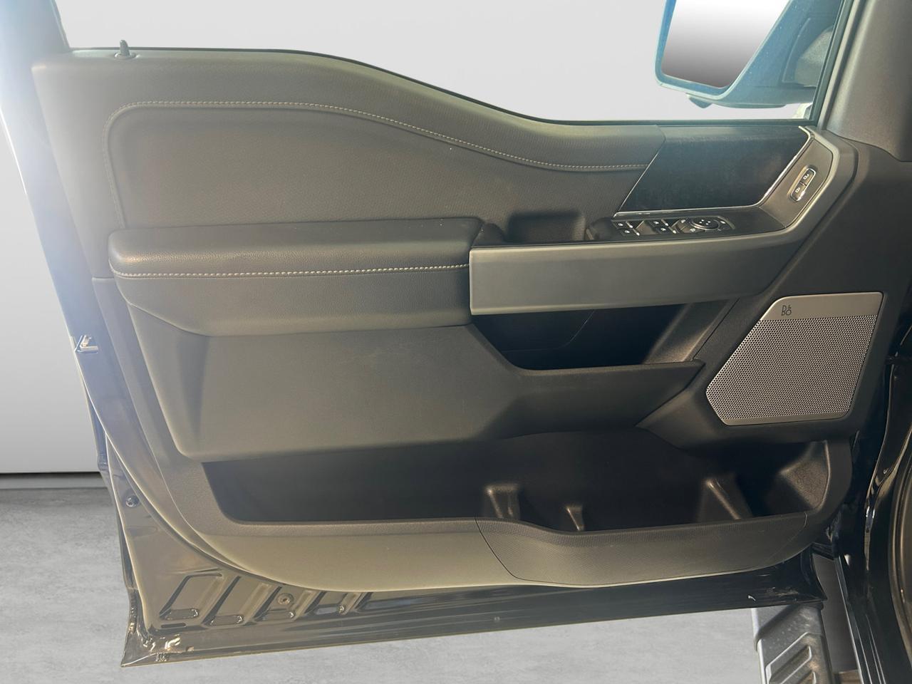 2023 Ford F-150 XL New Braunfels TX