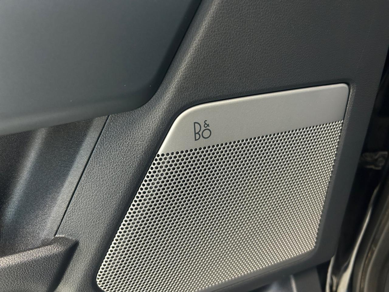 2023 Ford F-150 XL New Braunfels TX