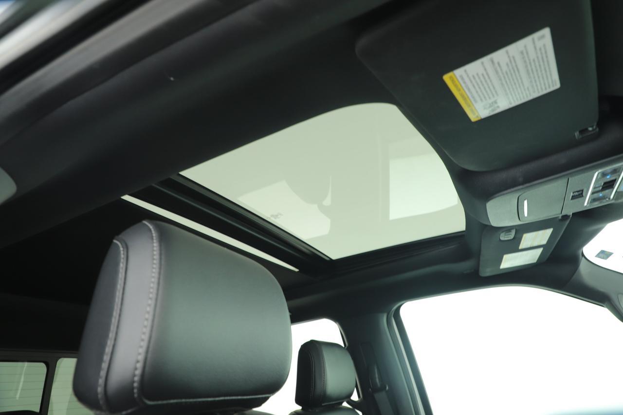 2023 Ford F-150 XL New Braunfels TX