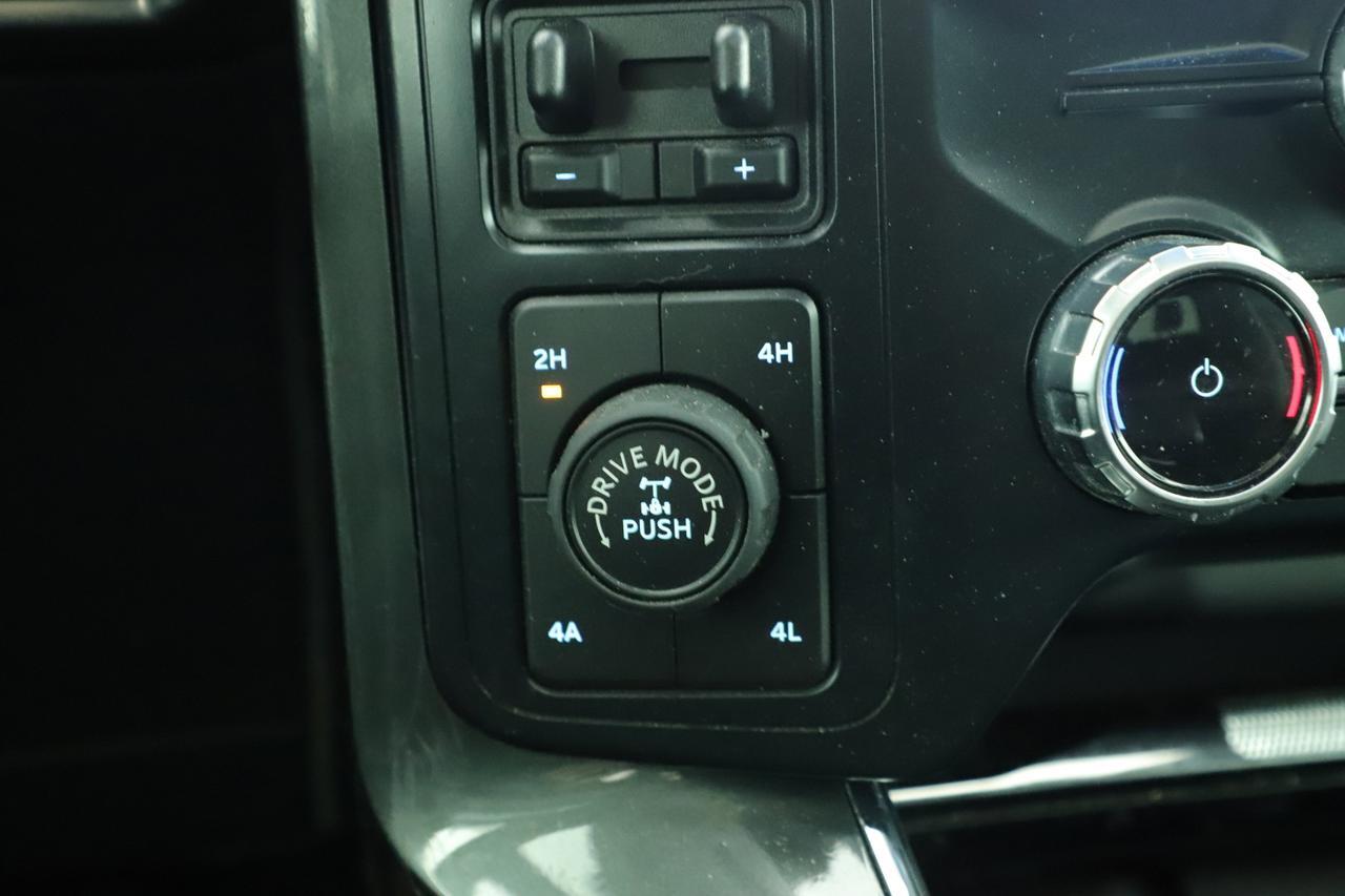 2023 Ford F-150 XL New Braunfels TX