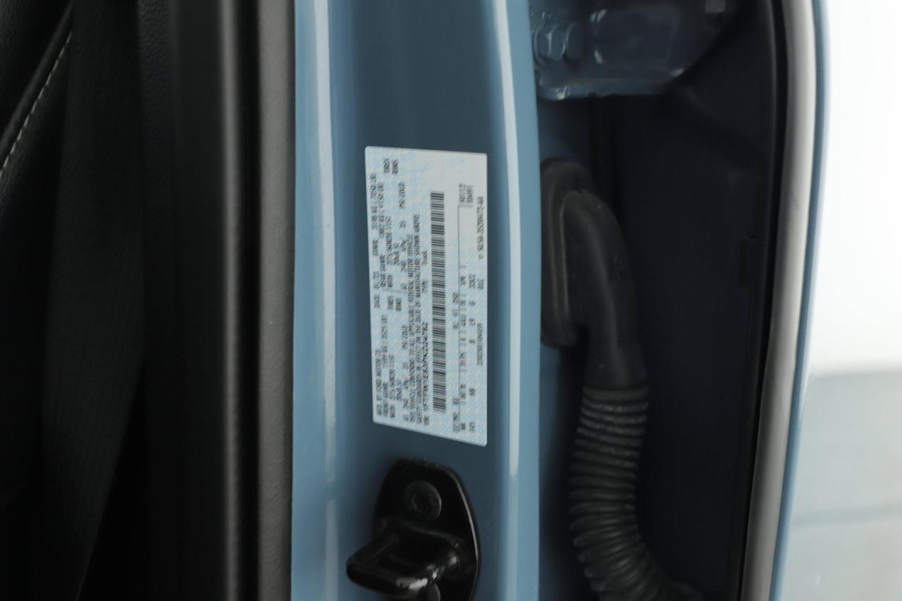 2023 Ford F-150 XL New Braunfels TX