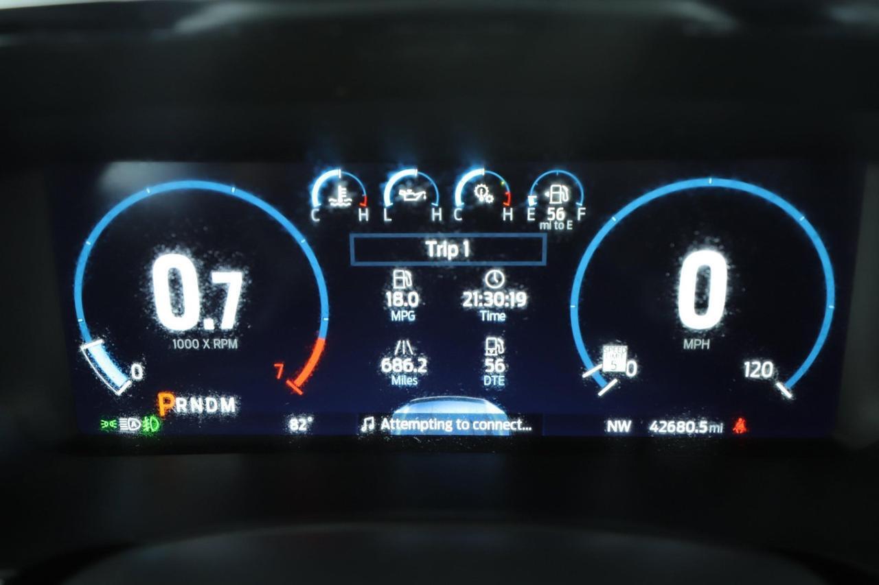 2023 Ford F-150 XL New Braunfels TX