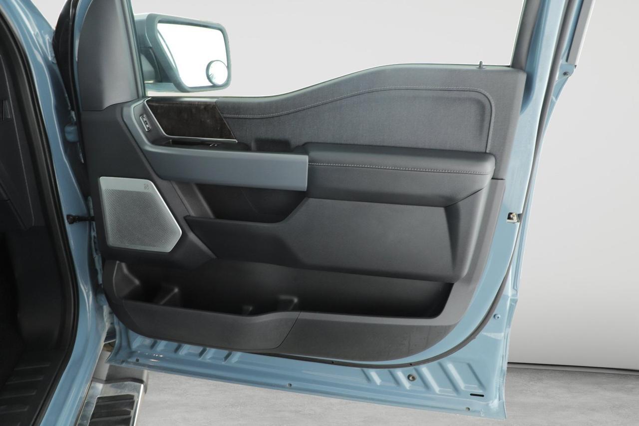 2023 Ford F-150 XL New Braunfels TX