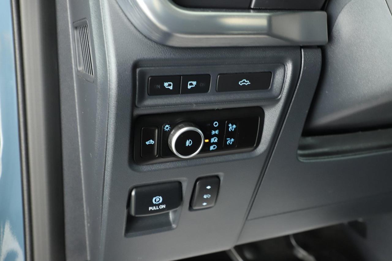 2023 Ford F-150 XL New Braunfels TX