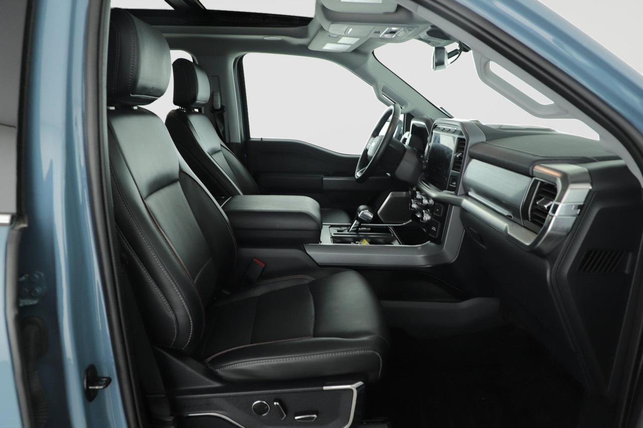2023 Ford F-150 XL New Braunfels TX