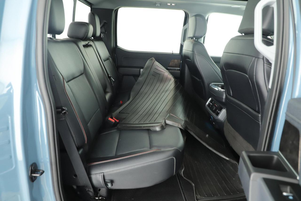 2023 Ford F-150 XL New Braunfels TX