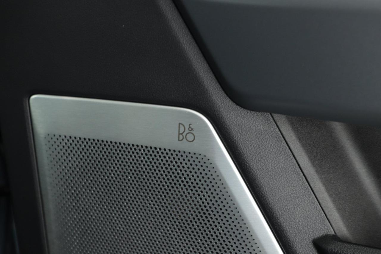 2023 Ford F-150 XL New Braunfels TX