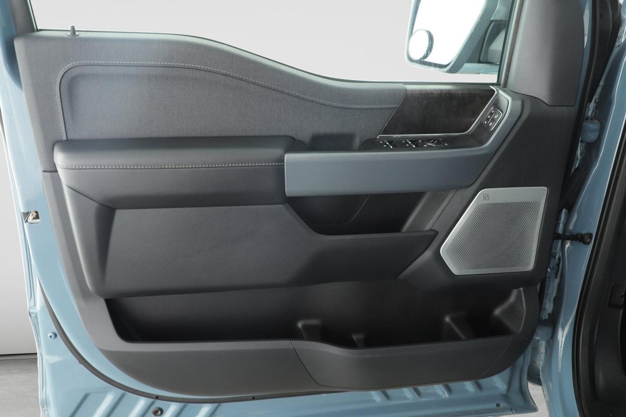 2023 Ford F-150 XL New Braunfels TX
