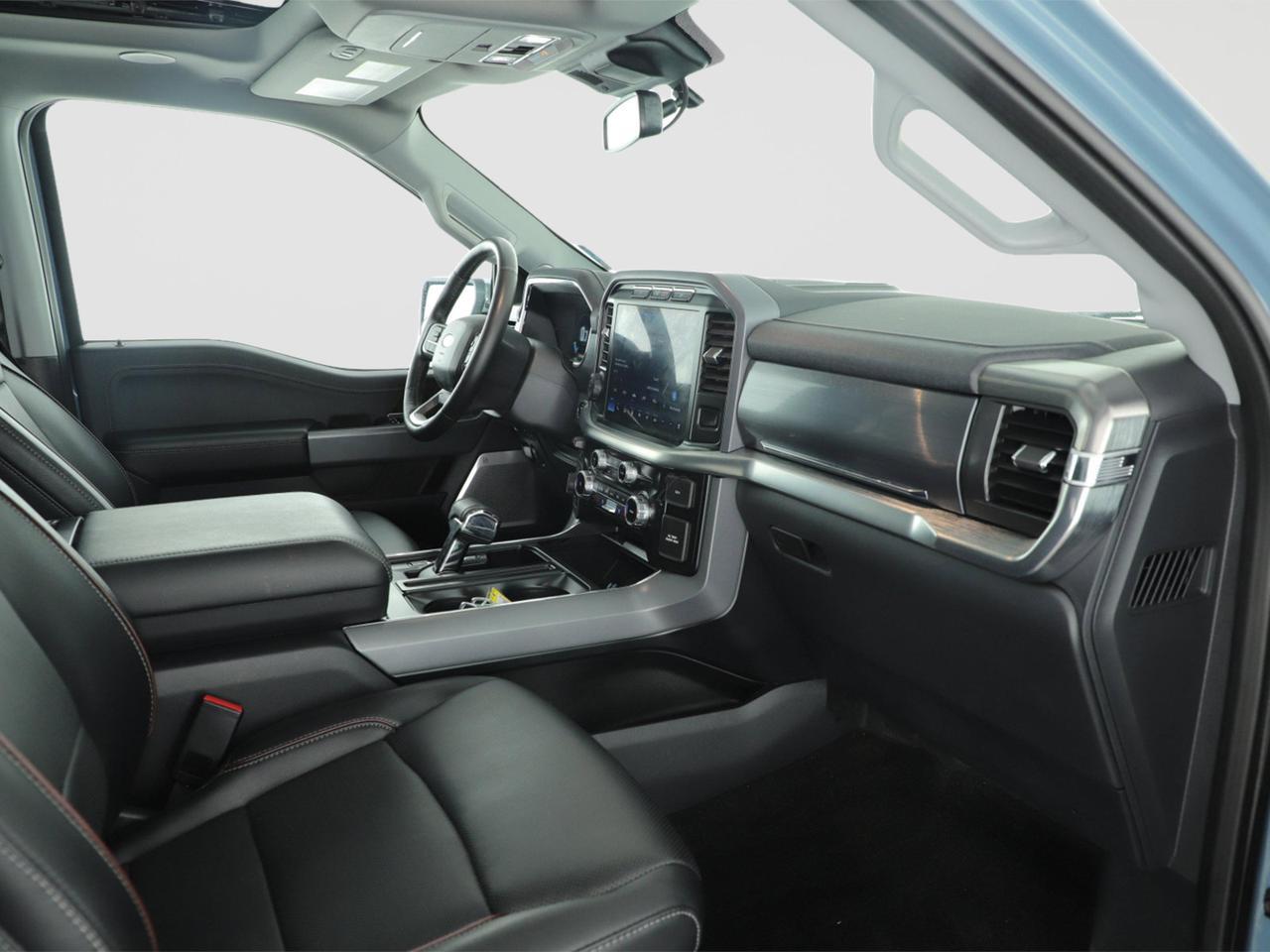 2023 Ford F-150 XL New Braunfels TX