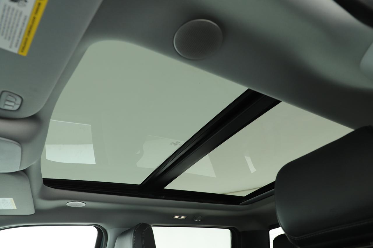 2023 Ford F-150 XL New Braunfels TX