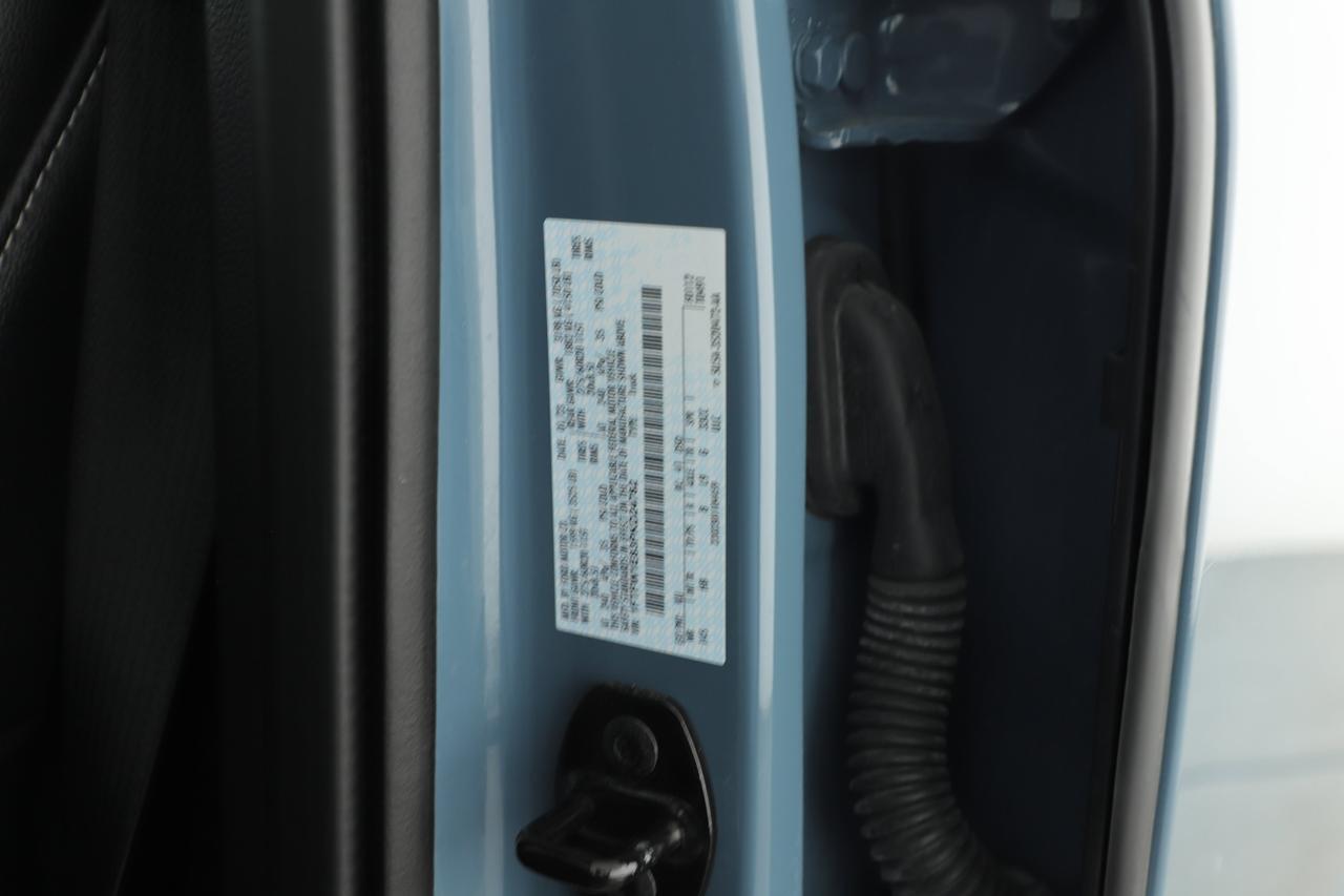 2023 Ford F-150 XL New Braunfels TX