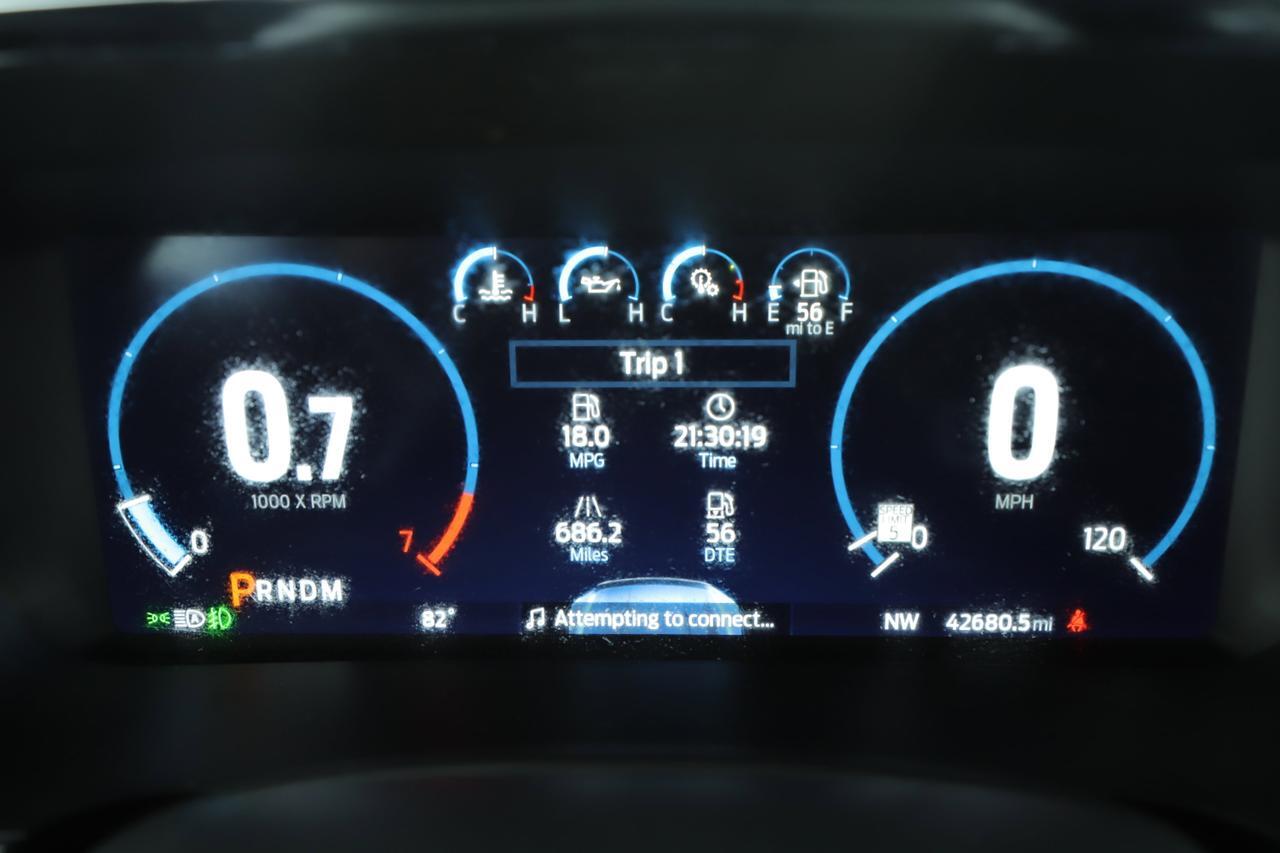 2023 Ford F-150 XL New Braunfels TX